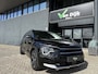 Kia Niro Hybrid 1.6 GDi DynamicPlusLine Navi Camera Leer Trekhaak El.Stoelen H+K