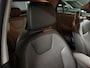 Kia Niro Hybrid 1.6 GDi DynamicPlusLine Navi Camera Leer Trekhaak El.Stoelen H+K