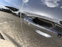 Kia Niro Hybrid 1.6 GDi DynamicPlusLine Navi Camera Leer Trekhaak El.Stoelen H+K