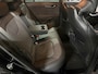 Kia Niro Hybrid 1.6 GDi DynamicPlusLine Navi Camera Leer Trekhaak El.Stoelen H+K