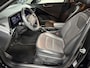 Kia Niro Hybrid 1.6 GDi DynamicPlusLine Navi Camera Leer Trekhaak El.Stoelen H+K