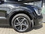 Kia Niro Hybrid 1.6 GDi DynamicPlusLine Navi Camera Leer Trekhaak El.Stoelen H+K