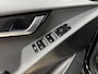 Kia Niro Hybrid 1.6 GDi DynamicPlusLine Navi Camera Leer Trekhaak El.Stoelen H+K