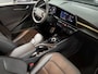 Kia Niro Hybrid 1.6 GDi DynamicPlusLine Navi Camera Leer Trekhaak El.Stoelen H+K