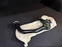 Kia Niro Hybrid 1.6 GDi DynamicPlusLine Navi Camera Leer Trekhaak El.Stoelen H+K