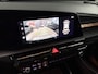Kia Niro Hybrid 1.6 GDi DynamicPlusLine Navi Camera Leer Trekhaak El.Stoelen H+K