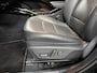 Kia Niro Hybrid 1.6 GDi DynamicPlusLine Navi Camera Leer Trekhaak El.Stoelen H+K