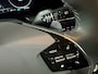 Kia Niro Hybrid 1.6 GDi DynamicPlusLine Navi Camera Leer Trekhaak El.Stoelen H+K