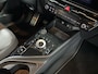 Kia Niro Hybrid 1.6 GDi DynamicPlusLine Navi Camera Leer Trekhaak El.Stoelen H+K