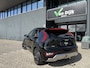 Kia Niro Hybrid 1.6 GDi DynamicPlusLine Navi Camera Leer Trekhaak El.Stoelen H+K