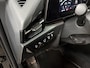 Kia Niro Hybrid 1.6 GDi DynamicPlusLine Navi Camera Leer Trekhaak El.Stoelen H+K