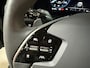 Kia Niro Hybrid 1.6 GDi DynamicPlusLine Navi Camera Leer Trekhaak El.Stoelen H+K