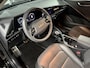 Kia Niro Hybrid 1.6 GDi DynamicPlusLine Navi Camera Leer Trekhaak El.Stoelen H+K