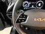 Kia Niro Hybrid 1.6 GDi DynamicPlusLine Navi Camera Leer Trekhaak El.Stoelen H+K