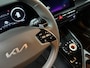 Kia Niro Hybrid 1.6 GDi DynamicPlusLine Navi Camera Leer Trekhaak El.Stoelen H+K