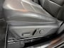 Kia Niro Hybrid 1.6 GDi DynamicPlusLine Navi Camera Leer Trekhaak El.Stoelen H+K