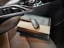 Kia Niro Hybrid 1.6 GDi DynamicPlusLine Navi Camera Leer Trekhaak El.Stoelen H+K