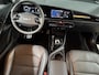 Kia Niro Hybrid 1.6 GDi DynamicPlusLine Navi Camera Leer Trekhaak El.Stoelen H+K