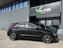 Kia Niro Hybrid 1.6 GDi DynamicPlusLine Navi Camera Leer Trekhaak El.Stoelen H+K