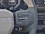 Kia EV2 GT-Line 61 kWh Nieuw te bestellen! | Navigatie | Stoel+Stuurverwarming | Leder | LED | Pano-dak | Tot 10jr. Garantie |