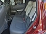 Kia EV2 GT-Line 61 kWh Nieuw te bestellen! | Navigatie | Stoel+Stuurverwarming | Leder | LED | Pano-dak | Tot 10jr. Garantie |