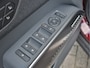 Kia EV2 GT-Line 61 kWh Nieuw te bestellen! | Navigatie | Stoel+Stuurverwarming | Leder | LED | Pano-dak | Tot 10jr. Garantie |