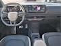 Kia EV2 GT-Line 61 kWh Nieuw te bestellen! | Navigatie | Stoel+Stuurverwarming | Leder | LED | Pano-dak | Tot 10jr. Garantie |