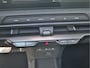 Kia EV2 GT-Line 61 kWh Nieuw te bestellen! | Navigatie | Stoel+Stuurverwarming | Leder | LED | Pano-dak | Tot 10jr. Garantie |