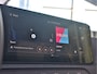 Kia EV2 GT-Line 61 kWh Nieuw te bestellen! | Navigatie | Stoel+Stuurverwarming | Leder | LED | Pano-dak | Tot 10jr. Garantie |