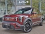 Kia EV2 GT-Line 61 kWh Nieuw te bestellen! | Navigatie | Stoel+Stuurverwarming | Leder | LED | Pano-dak | Tot 10jr. Garantie |