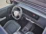 Kia EV2 GT-Line 61 kWh Nieuw te bestellen! | Navigatie | Stoel+Stuurverwarming | Leder | LED | Pano-dak | Tot 10jr. Garantie |