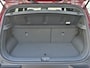 Kia EV2 GT-Line 61 kWh Nieuw te bestellen! | Navigatie | Stoel+Stuurverwarming | Leder | LED | Pano-dak | Tot 10jr. Garantie |