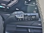 Kia EV2 GT-Line 61 kWh Nieuw te bestellen! | Navigatie | Stoel+Stuurverwarming | Leder | LED | Pano-dak | Tot 10jr. Garantie |