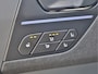 Kia EV2 GT-Line 61 kWh Nieuw te bestellen! | Navigatie | Stoel+Stuurverwarming | Leder | LED | Pano-dak | Tot 10jr. Garantie |