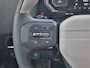Kia EV2 GT-Line 61 kWh Nieuw te bestellen! | Navigatie | Stoel+Stuurverwarming | Leder | LED | Pano-dak | Tot 10jr. Garantie |