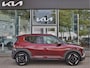 Kia EV2 GT-Line 61 kWh Nieuw te bestellen! | Navigatie | Stoel+Stuurverwarming | Leder | LED | Pano-dak | Tot 10jr. Garantie |