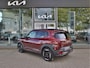 Kia EV2 GT-Line 61 kWh Nieuw te bestellen! | Navigatie | Stoel+Stuurverwarming | Leder | LED | Pano-dak | Tot 10jr. Garantie |