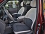 Kia EV2 GT-Line 61 kWh Nieuw te bestellen! | Navigatie | Stoel+Stuurverwarming | Leder | LED | Pano-dak | Tot 10jr. Garantie |