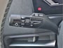 Kia EV2 GT-Line 61 kWh Nieuw te bestellen! | Navigatie | Stoel+Stuurverwarming | Leder | LED | Pano-dak | Tot 10jr. Garantie |