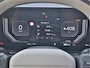 Kia EV2 GT-Line 61 kWh Nieuw te bestellen! | Navigatie | Stoel+Stuurverwarming | Leder | LED | Pano-dak | Tot 10jr. Garantie |