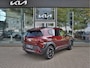 Kia EV2 GT-Line 61 kWh Nieuw te bestellen! | Navigatie | Stoel+Stuurverwarming | Leder | LED | Pano-dak | Tot 10jr. Garantie |
