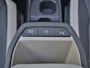 Kia EV2 GT-Line 61 kWh Nieuw te bestellen! | Navigatie | Stoel+Stuurverwarming | Leder | LED | Pano-dak | Tot 10jr. Garantie |