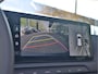 Kia EV2 GT-Line 61 kWh Nieuw te bestellen! | Navigatie | Stoel+Stuurverwarming | Leder | LED | Pano-dak | Tot 10jr. Garantie |