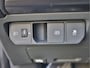 Kia EV2 GT-Line 61 kWh Nieuw te bestellen! | Navigatie | Stoel+Stuurverwarming | Leder | LED | Pano-dak | Tot 10jr. Garantie |