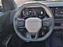 Kia EV2 GT-Line 61 kWh Nieuw te bestellen! | Navigatie | Stoel+Stuurverwarming | Leder | LED | Pano-dak | Tot 10jr. Garantie |