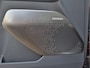 Kia EV2 GT-Line 61 kWh Nieuw te bestellen! | Navigatie | Stoel+Stuurverwarming | Leder | LED | Pano-dak | Tot 10jr. Garantie |
