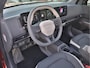 Kia EV2 GT-Line 61 kWh Nieuw te bestellen! | Navigatie | Stoel+Stuurverwarming | Leder | LED | Pano-dak | Tot 10jr. Garantie |