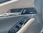 Mazda CX-30 2.0 e-SkyActiv-X M Hybrid Luxury /Leder/NAV/ACC/CAM/