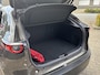 Mazda CX-30 2.0 e-SkyActiv-X M Hybrid Luxury /Leder/NAV/ACC/CAM/