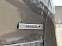 Mazda CX-30 2.0 e-SkyActiv-X M Hybrid Luxury /Leder/NAV/ACC/CAM/